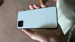 Google Pixel 4xl For Sale