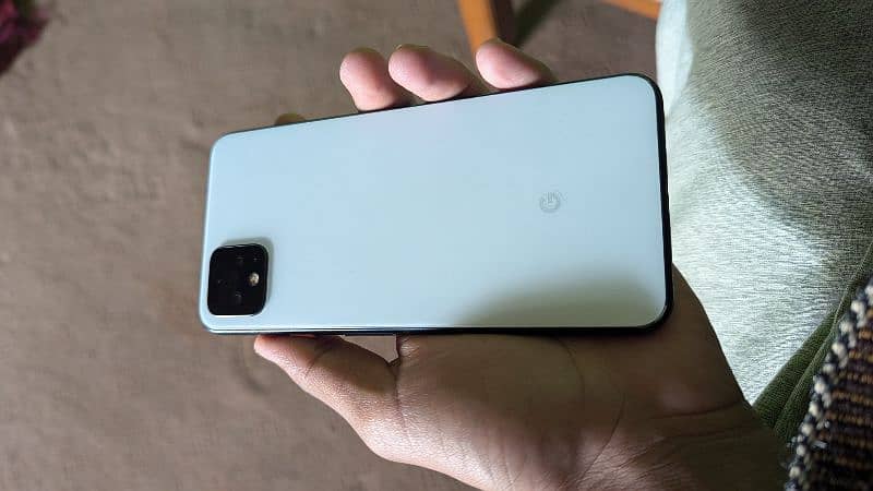 Google Pixel 4xl For Sale 0