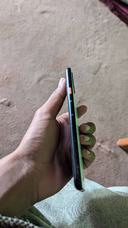 Google Pixel 4xl For Sale 1