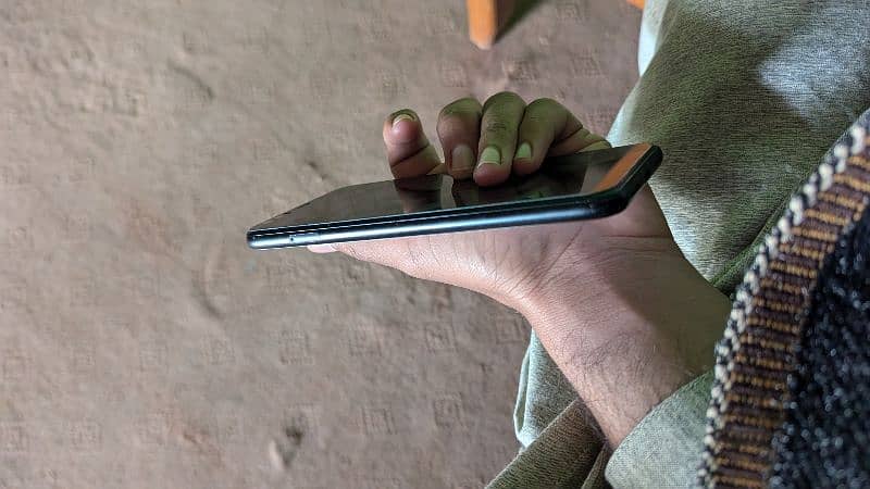 Google Pixel 4xl For Sale 2