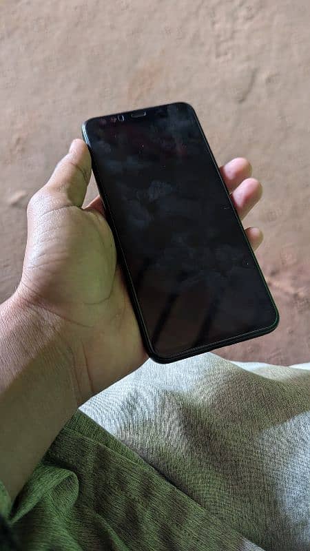 Google Pixel 4xl For Sale 4