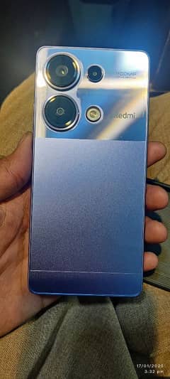 Redmi