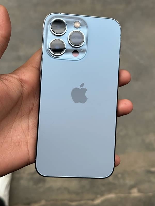 iphone 13 pro 2