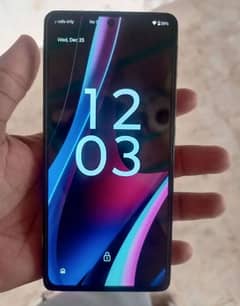 Moto edge 30 plus 8/128 GB condition 10/10 only set