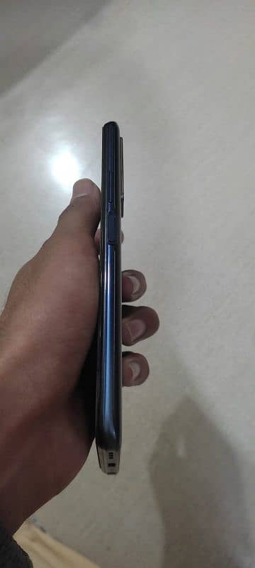 vivo y53s 4