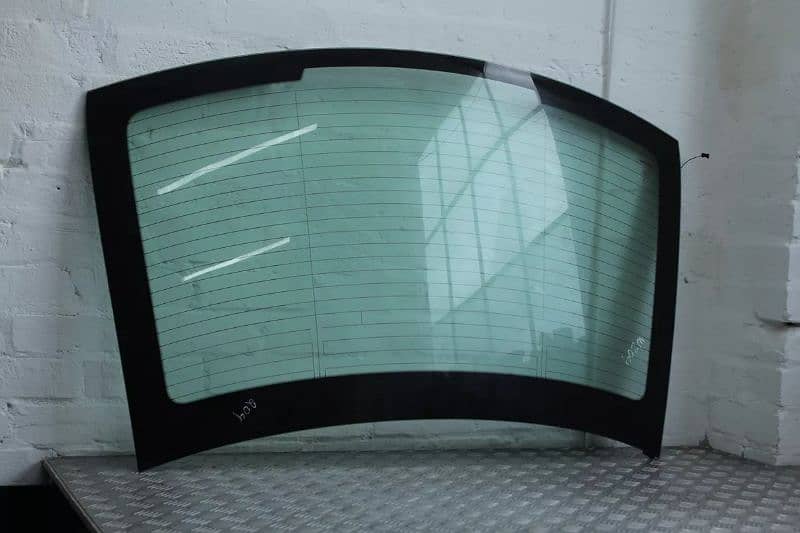 Prius,Aqua,Vitz,Move,Dayz,Every,Hijet,Axio, Windscreens, Door Glass 1