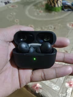 Earbuds TWS