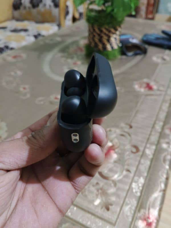 Earbuds TWS 3