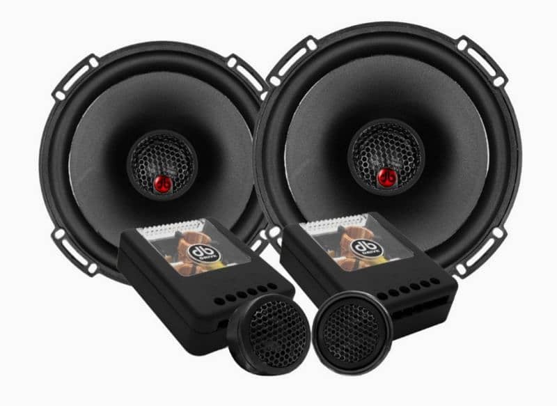 car audio orignal italian 1