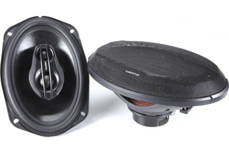 car audio orignal italian 4