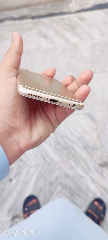 iphone 6 5