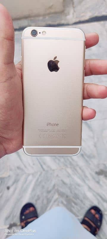 iphone 6 6