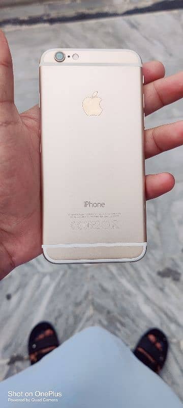 iphone 6 7