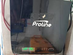 UPS inverter Good condition