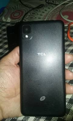 tcl 30z non pta (3/32) android 12