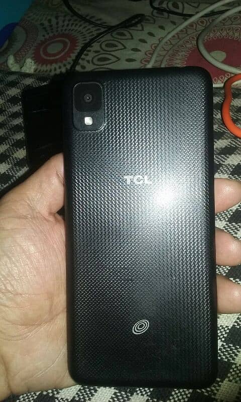 tcl 30z non pta (3/32) android 12 0