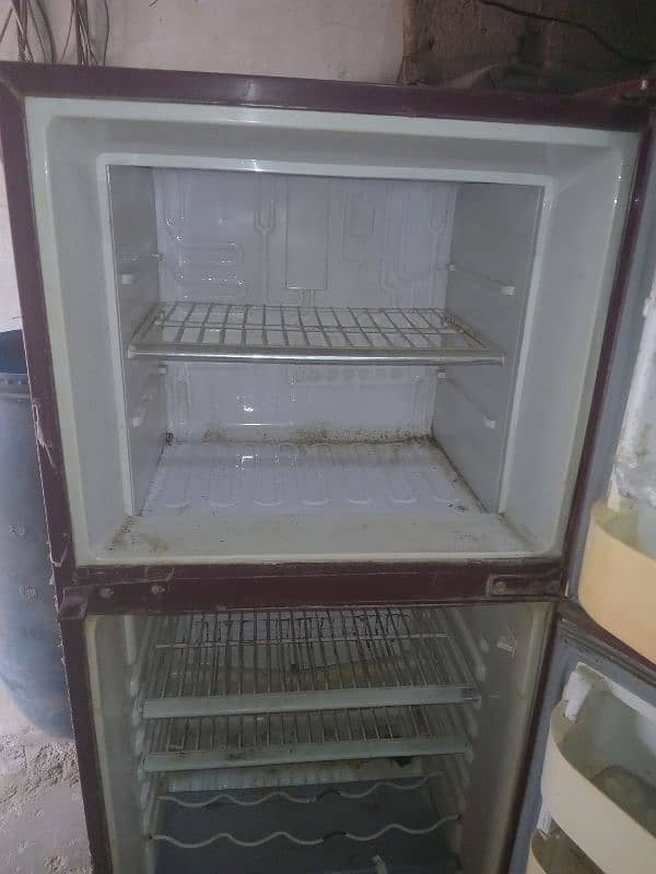 for sale Orient fridge 1