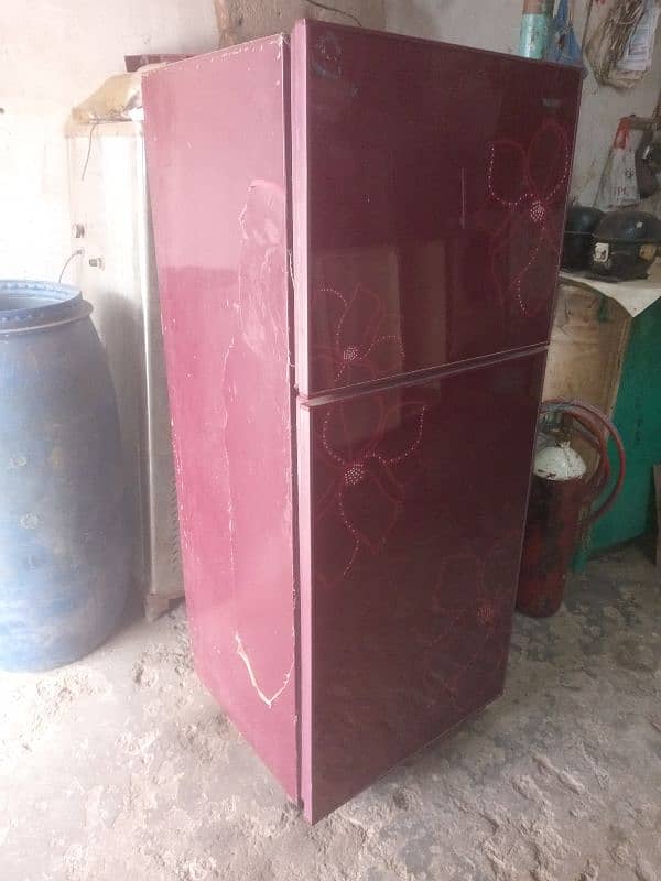 for sale Orient fridge 3