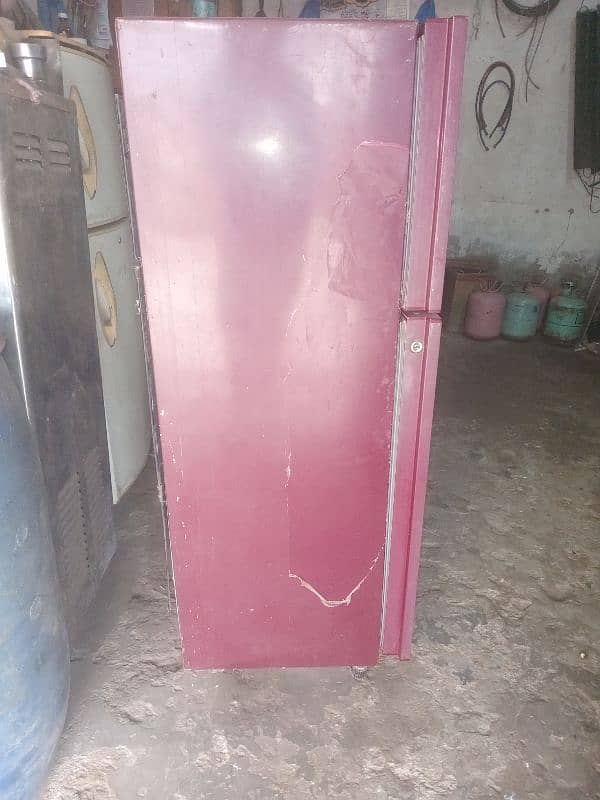 for sale Orient fridge 5