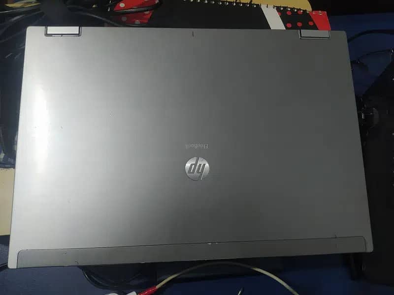 HP EliteBook For Sale 0