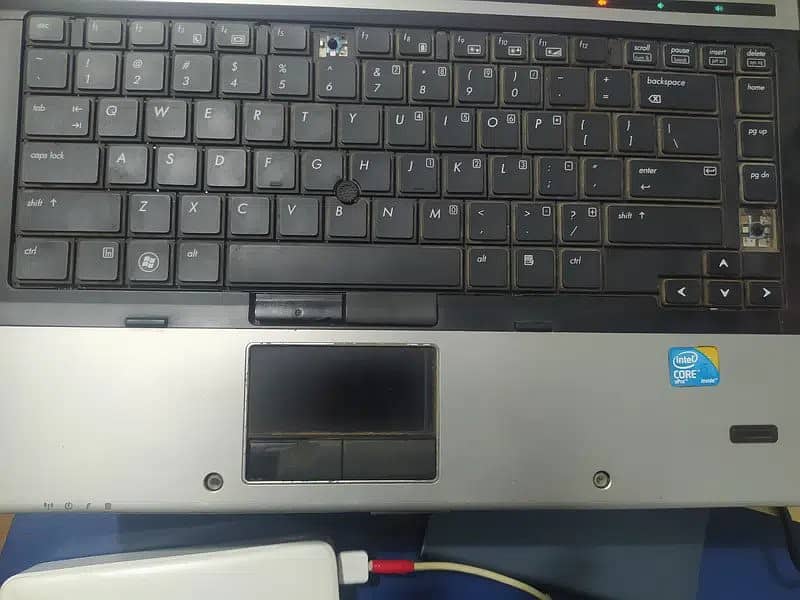 HP EliteBook For Sale 2