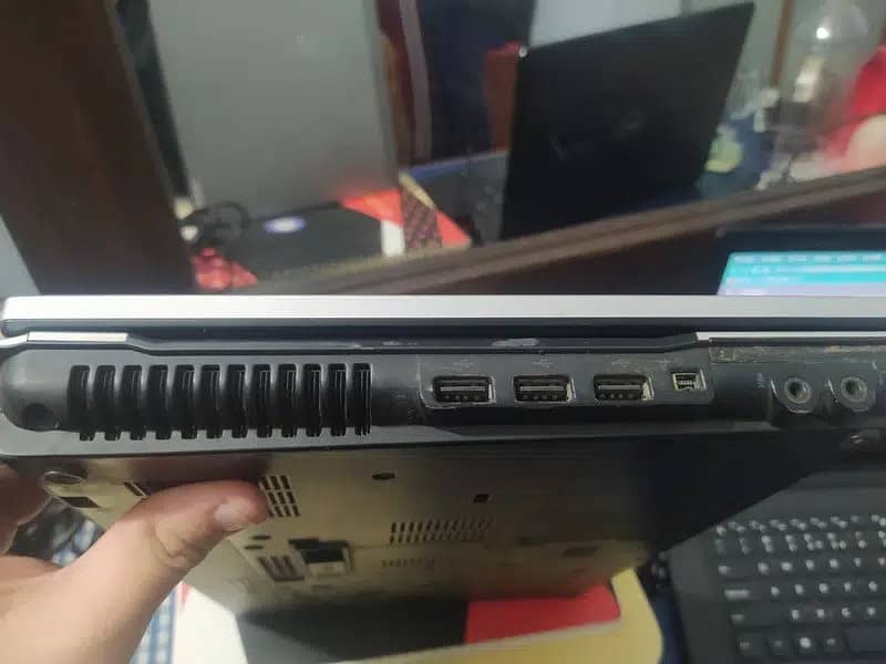 HP EliteBook For Sale 5