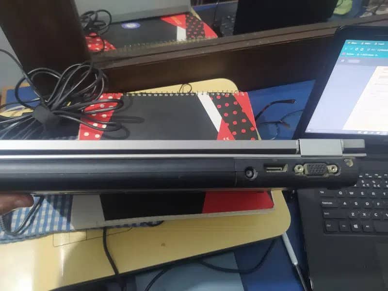 HP EliteBook For Sale 6