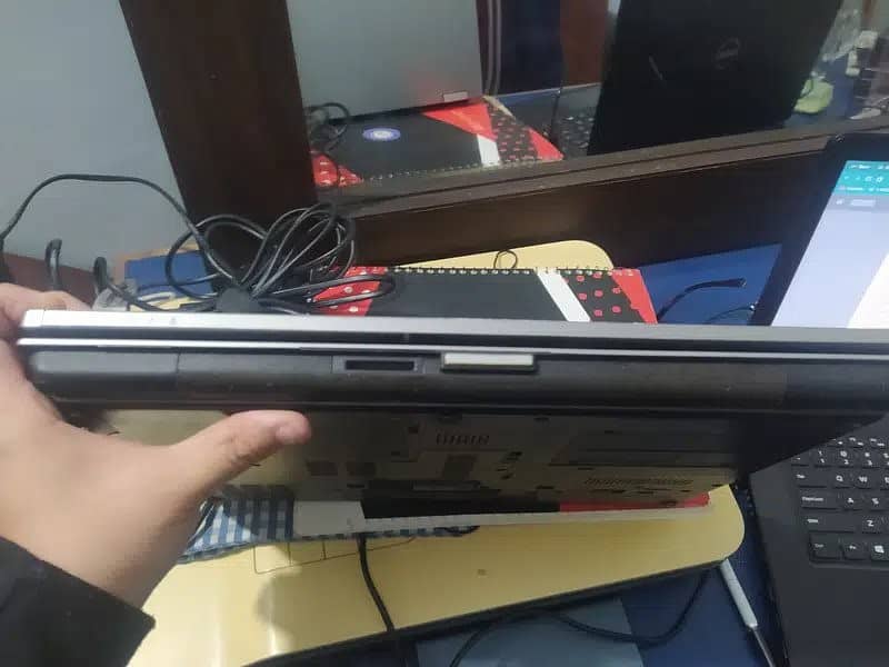 HP EliteBook For Sale 7