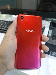 Vivo Y91 2/32