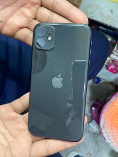 IPhone 11 64gb