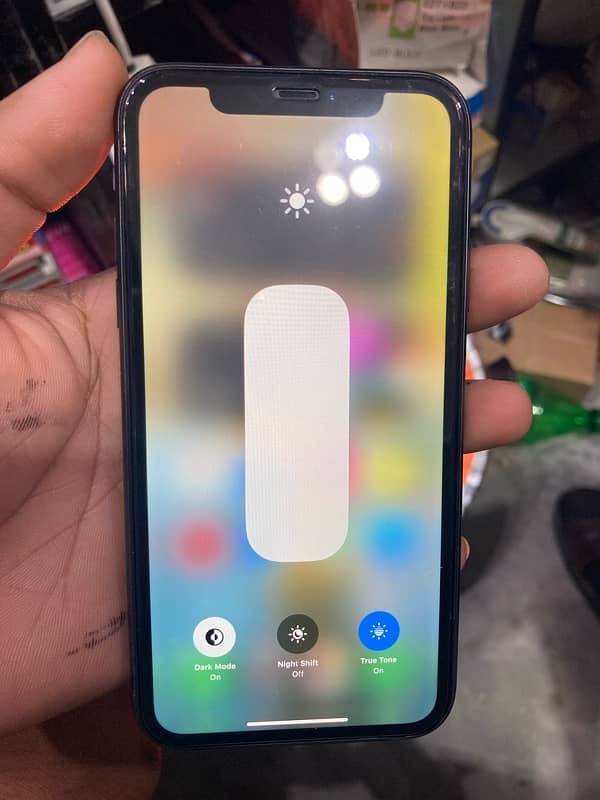 IPhone 11 64gb 6