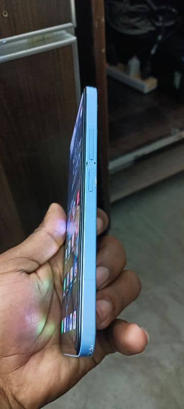 Redmi 12 1