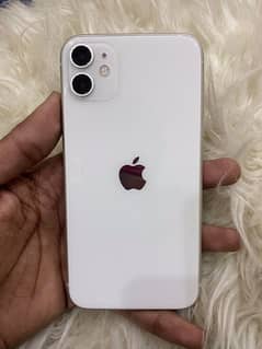 Iphone 11 Non pta Factory unlock