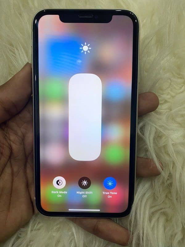 Iphone 11 Non pta Factory unlock 1