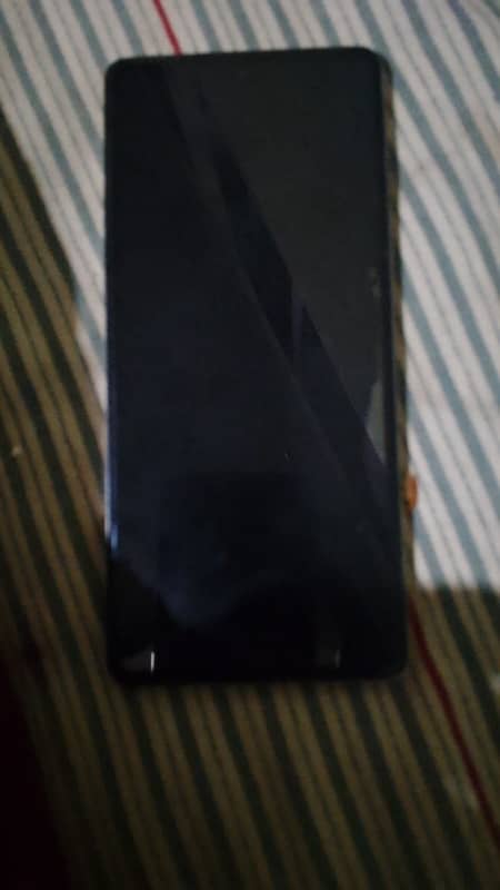 tecno camon 30 12gb ram 256 gb rom pta approved with box 2