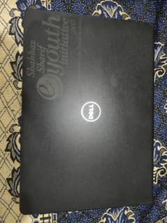 Dell Vostro 3468