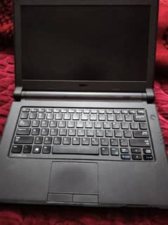 sale: dell laptop available for sale