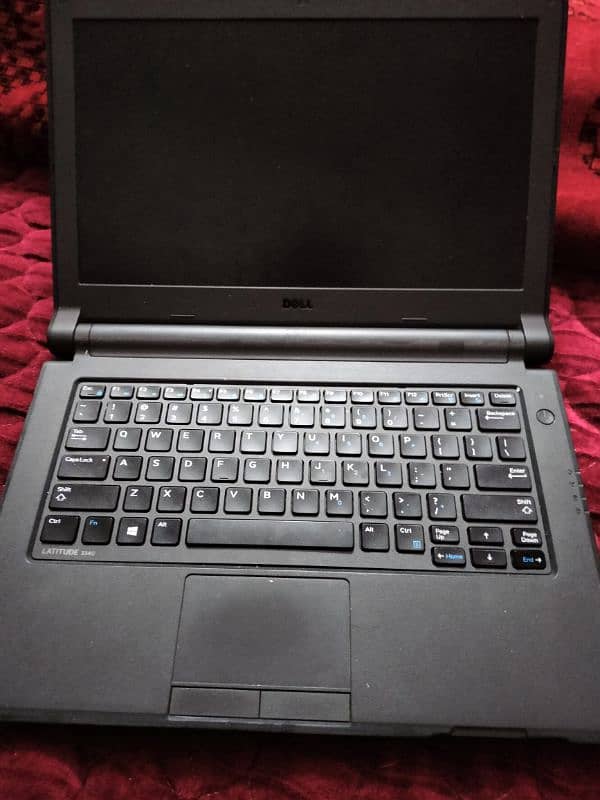 sale: dell laptop available for sale 0