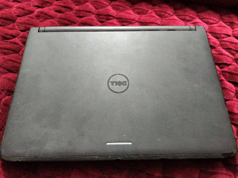 sale: dell laptop available for sale 2