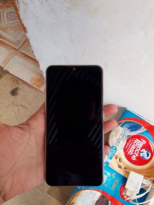 Vivo y90 for sale memory 2 /32 GB Saman full complete 6