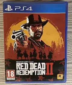 rdr