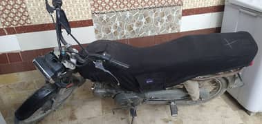 03112114638. . Honda Karachi number gari hai