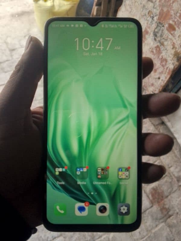 itel s23/wathsapp 03124495838 6