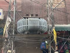 Brand new Transformer