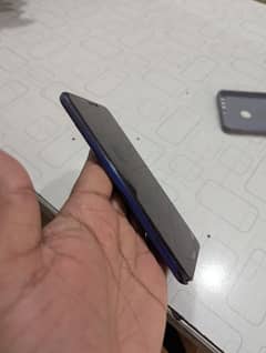 Huawei y7 prime 8/10 condition