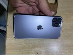 i phone 11 pro 64gb