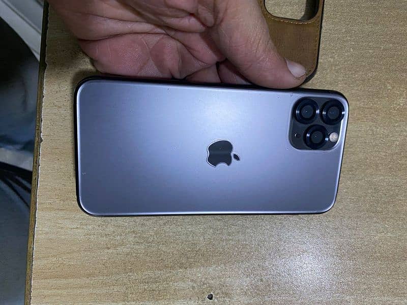 i phone 11 pro 64gb 0