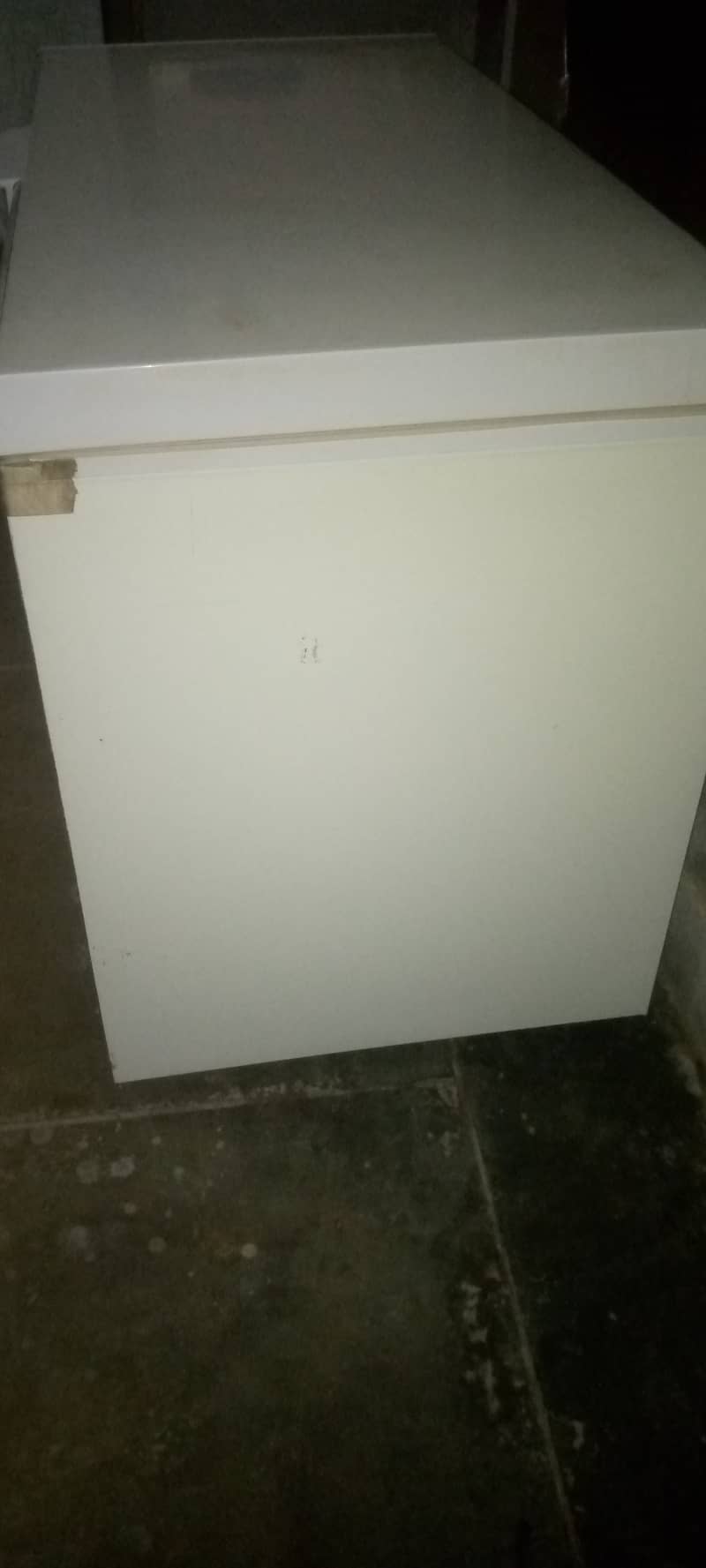 Shop freezers sale 2