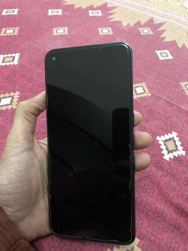 Oneplus N10 5g 2