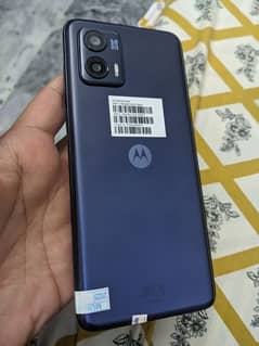 Motorola G73 6/128 PTA Approved